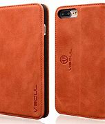 Image result for Apple iPhone 7 Wallet Case