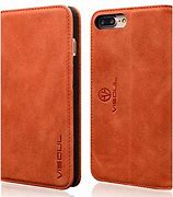 Image result for iPhone 7 Plus Cases Luxury