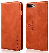 Image result for Speck Presidio Grip Case for iPhone 7