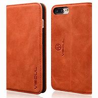 Image result for iPhone 7 Plus Print Out Phone Case Designs