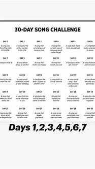 Image result for Read 10 Pages a Day Challenge