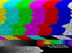 Image result for Art for TV Screen