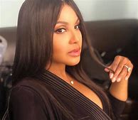 Image result for Toni Braxton New-Look