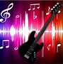 Image result for Cute Music