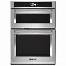 Image result for KitchenAid Microwave Convection Oven Combo