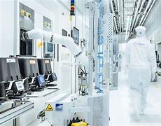 Image result for Cleanroom Robot