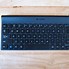 Image result for Bluetooth Keyboard for Android Tablet