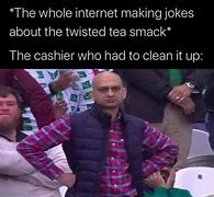 Image result for iPhone Owners Funny Meme