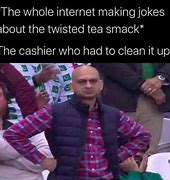 Image result for Cool Funny Memes