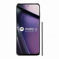 Image result for Motorola G Stylus 5G 2023