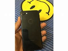 Image result for Apple iPhone 7 Black White