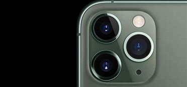 Image result for iPhone 11 Pro 2 Camera