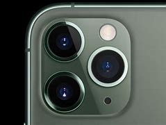 Image result for iPhone 11 Camera S Ticket