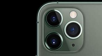Image result for iPhone Camra Whole Outside