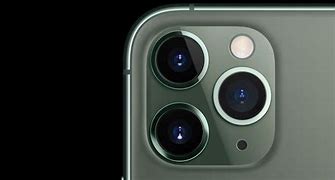 Image result for Back Camera of iPhone 11