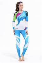 Image result for Cycling Suit Women