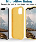 Image result for iPhone 15 Plus Items