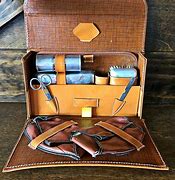 Image result for Travel Toiletries Set