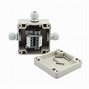 Image result for SkyCable Internal Accessories Junction Box