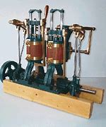 Image result for Caterpillar Engines