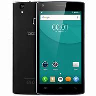 Image result for Doogee X5 Pro Max