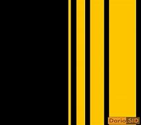 Image result for Yellow Phone Wallpaper