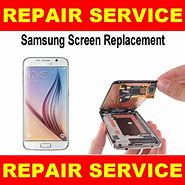 Image result for Samsung Phone Screen Repair