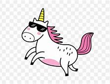 Image result for Apple Unicorn Emoji Meanings Chart