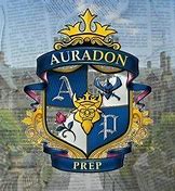 Image result for Auradon Crest Descendants