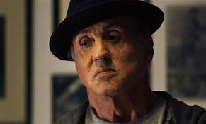 Image result for Creed Rocky's Son