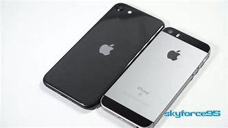 Image result for iPhone SE 2St