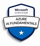 Image result for Azure Ai 900