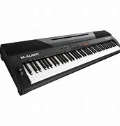 Image result for 88 Key Digital Piano