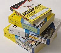 Image result for Phone Book Residential