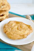 Image result for Indian Fry Bread Recipe