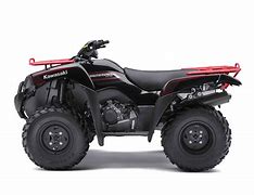 Image result for Brute Force 650 Fuel Injection
