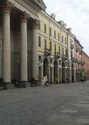 Image result for cuneo