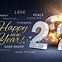 Image result for Happy New Year Ad From Business