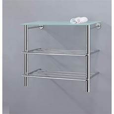 scaffale per bagno mensola scaffale pensile per bagno in metallo ripiano scaffale per bagno mensola scaffale pensile per bagno in metallo ripiano