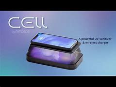 Image result for Mobile Phone Charging Cleaner