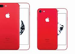 Image result for iPhone 7 Merah Pecah