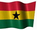 Image result for Ghana