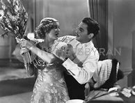 Image result for Gloria Stuart The Lady Escapes