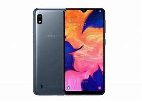 Image result for Samsung A10 Plus