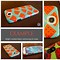 Image result for Dog iPod Touch Cases