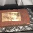 Image result for Poe Brick HH