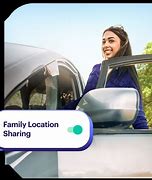 Image result for Family Location Sharing