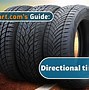 Image result for Tire Traction Rating