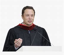 Image result for Elon Musk Speech