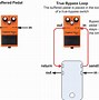 Image result for SPST Push Button Switch